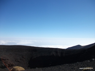 nte Pizzillo-21-10-2012 11-03-25